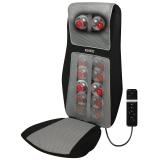 Compare Prices : HoMedics SBM-600H