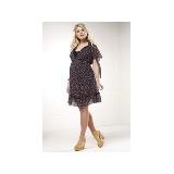Compare Prices : Holly Chiffon Dress
