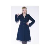 Compare Prices : Holly Coat