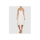 Compare Prices : Holly Cotton Dress
