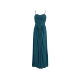 Compare Prices : Holly Jersey Bustier Dress