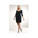 Compare Prices : Holly Jersey Dress