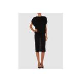 Compare Prices : Holly Knitted Dress
