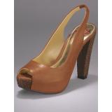 Compare Prices : Holly Slingbacks