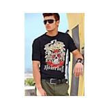 Compare Prices : Homeboy Cotton Tee