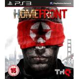 Compare Prices : Homefront
