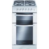 Compare Prices : Homeking HCG520