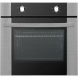 Compare Prices : Homeking HOS600