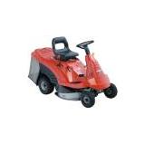 Compare Prices : Honda HF1211S