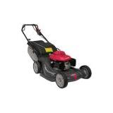 Compare Prices : Honda HRX537HZ