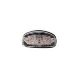 Compare Prices : Honda Indicators