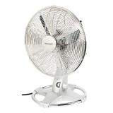 Compare Prices : Honeywell HT-216E