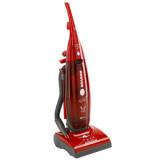Compare Prices : Hoover DM6225