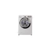 Compare Prices : Hoover DST10146P