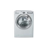 Compare Prices : Hoover DST10166