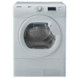 Compare Prices : Hoover DYC8813B