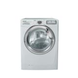 Compare Prices : Hoover DYN10146P