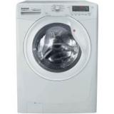 Compare Prices : Hoover DYN8142D