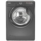 Compare Prices : Hoover DYN8144DB