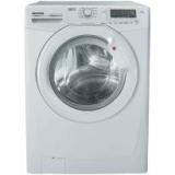 Compare Prices : Hoover DYN9124DE
