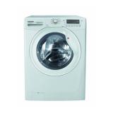 Compare Prices : Hoover DYN9144DG