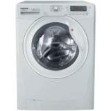 Compare Prices : Hoover DYN9164DPE