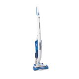 Compare Prices : Hoover FJ120WB2 Freejet