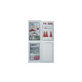 Compare Prices : Hoover HBC3050AK