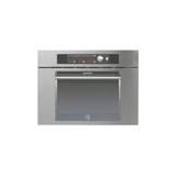 Compare Prices : Hoover HBM310X