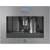 Compare Prices : Hoover HCM460