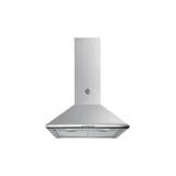 Compare Prices : Hoover HCT60