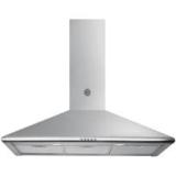 Compare Prices : Hoover HCT90BX