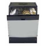Compare Prices : Hoover HFI3015