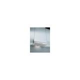 Compare Prices : Hoover HFT60