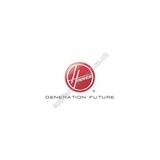 Compare Prices : Hoover HFZE5485B