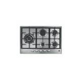 Compare Prices : Hoover HGT765XGH
