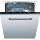 Compare Prices : Hoover HIF 303D-80