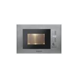 Compare Prices : Hoover HMB20GDFX