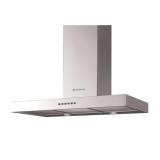Compare Prices : Hoover HMB90X