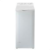 Compare Prices : Hoover HNT6414