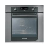 Compare Prices : Hoover HOS8077X