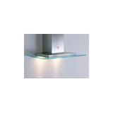 Compare Prices : Hoover HSDH9102X