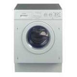 Compare Prices : Hoover HWB240
