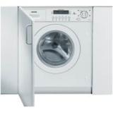 Compare Prices : Hoover HWB814D