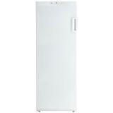 Compare Prices : Hoover HZF6163