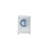 Compare Prices : Hoover OPH614