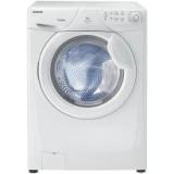 Compare Prices : Hoover OPH616