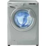 Compare Prices : Hoover OPH714D