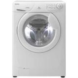 Compare Prices : Hoover OPHS612