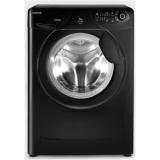 Compare Prices : Hoover OPHS712B